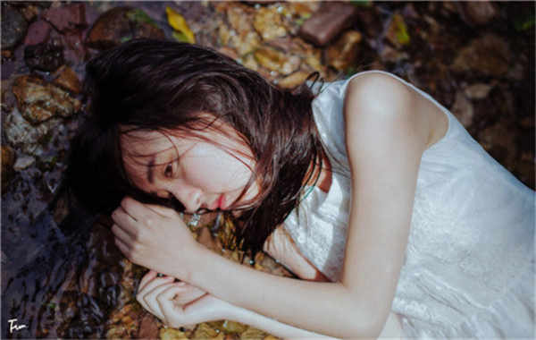嘉禾验血可以邮寄过去(香港验血是邮寄还是亲自过去好)