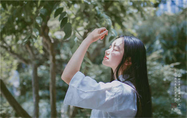 嘉禾14周胎儿性别鉴定技巧(14周可以鉴定胎儿性别吗)