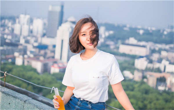 嘉禾验血验出y就一定是男孩吗(验血验出y一定是男孩吗 会变女孩吗)