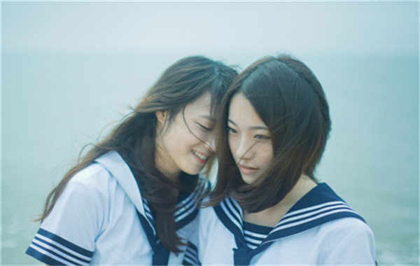 嘉禾怀孕后验血多久可以知道男女(怀孕后多久可以验血检查出来)