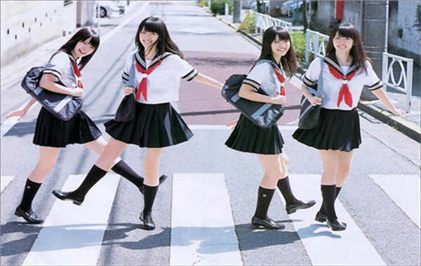 嘉禾验血查男女需要几周(验血查男女联系方式)