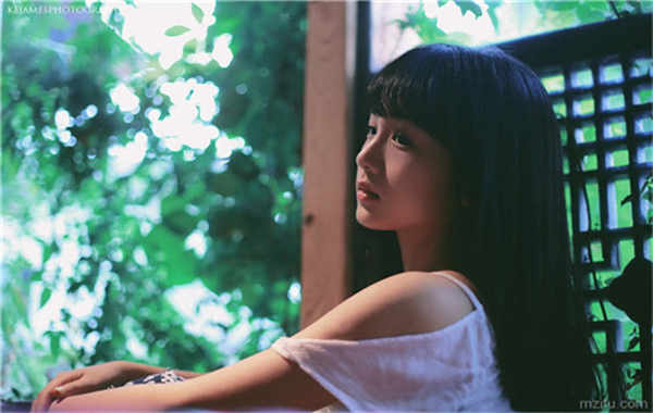 嘉禾验血邮寄测男女时间(香港验血男女怎么邮寄血)