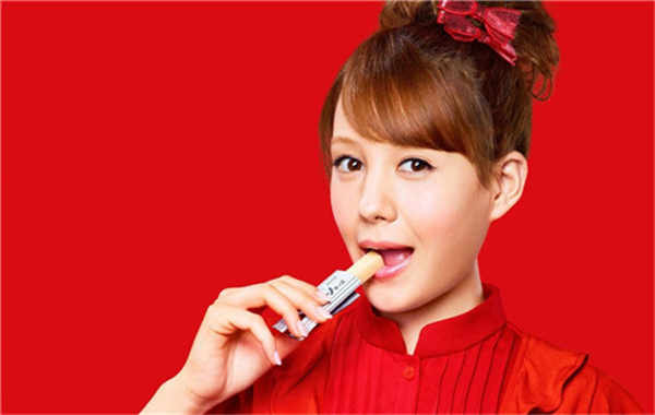 嘉禾母血鉴定胎儿性别错误(母血鉴定胎儿性别需要)