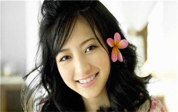 嘉禾26周如何判断胎儿性别鉴定(多少周可以判断胎儿性别)