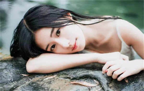 嘉禾怀孕后验血多久可以知道男女(怀孕后多久可以验血检查出来)