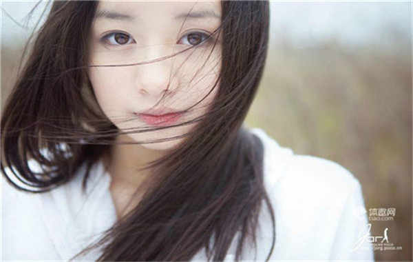 嘉禾怀孕后验血多久可以知道男女(怀孕后多久可以验血检查出来)