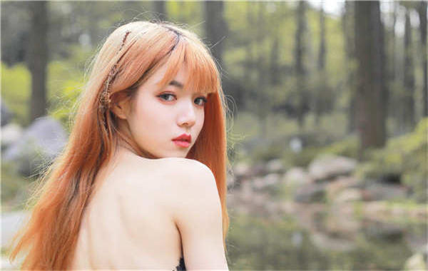 嘉禾验血邮寄会变质吗(邮寄验血血会变质吗)