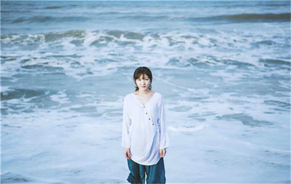 嘉禾鉴定胎儿性别文件(胎儿性别鉴定医院多久出结果)