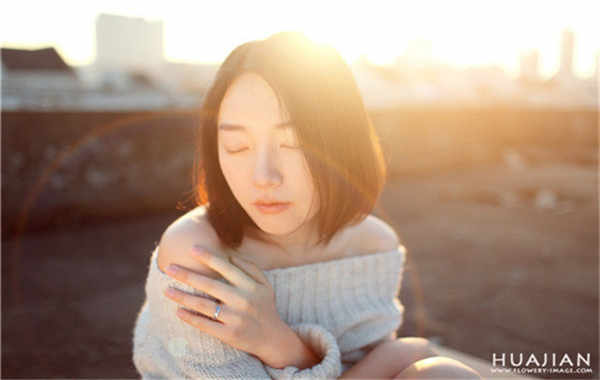嘉禾验血鉴定男女邮寄准(邮寄深圳验血测男女准吗)